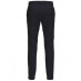 Jack&jones  pantalone elasticizzato mod. ASSO con molla